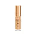 Kokie Doubletime Full Cover Concealer - 108 Deep Tan