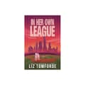 In Her Own League (pocket, eng)