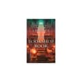 The Bookshop Book (häftad, eng)