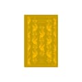 Pride and Prejudice (inbunden, eng)