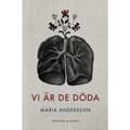 Vi är de döda (bok, danskt band)