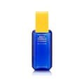 Aqua Quorum Edt 100ml