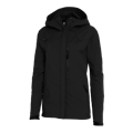 Goodwin Jacket w Black Female