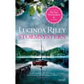 Stormsystern : Allys bok (bok, storpocket)