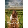Vägskäl (bok, danskt band)