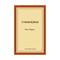 Genomskådad (häftad)