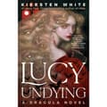 Lucy Undying: A Dracula Novel (häftad, eng)