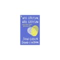 Will Grayson, Will Grayson (pocket, eng)