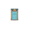 Why Some Positive Thinkers Get Powerful Results (pocket, eng)