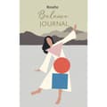 Balance Journal (inbunden, eng)