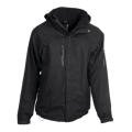 Smythe Jacket w Black Female
