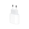 Apple strömadapter - USB-C - 20 watt