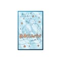 Heartstopper Volume 5 (inbunden, eng)