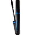 2000 Calorie Mascara Waterproof Black 9ml