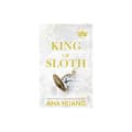 King of Sloth (pocket, eng)