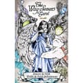 The Way Seekers Tarot