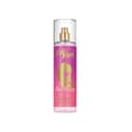 Pink Friday Fragrance Mist 236ml