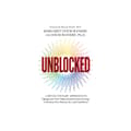 Unblocked (inbunden, eng)