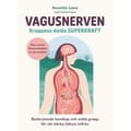 Vagusnerven (bok, kartonnage)