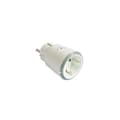 Timer PROOVE Capidi 1-4 timmar