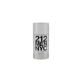 212 Men NYC Deostick 75ml