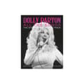 Dolly Parton All the Songs (inbunden, eng)