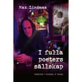 I fulla poeters sällskap (bok, danskt band)