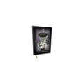 Beetlejuice Tarot Journal (inbunden, eng)