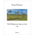 Nils Holgersson såg oss inte (bok, danskt band)