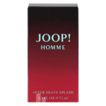 Joop! Homme After Shave 75 ml Herr