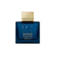 King of Seduction Absolute Edt 200ml