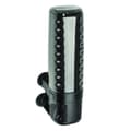 Miniatyrbild 1 av 4: Innerfilter ASAP 700 Svart