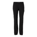 Wega Trousers w Black Female