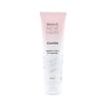 CurlOn Styling Gel 100ml