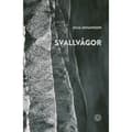Svallvågor (inbunden)