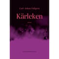 Kärleken (inbunden)