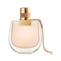 Nomade Edp 75ml