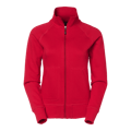 Savannah Sweat w Red Female