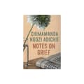 Notes on grief (inbunden, eng)
