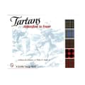 Tartans : Abbotsford to Fraser (häftad, eng)
