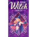 Teen Witch Tarot