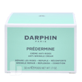 Darphin Predermine Densifying Aw Cream 50 ml Dam