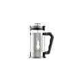 Bialetti Preziosa - fransk press - 350 ml