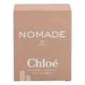 Chloe Nomade Edp Spray 30 ml Dam
