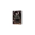 The Ballad of Falling Dragons (Standard Edition) (inbunden, eng)