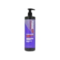Clean Blonde Violet-Toning Shampoo 1000ml