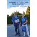 Dörrknackning med Moderaterna (häftad)