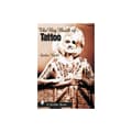 Big book of tattoo (häftad, eng)
