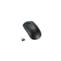 Mus KENSINGTON EQ MY430 WL