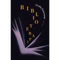 Biblioterapi : hälsofrämjande läsning i teori och praktik (inbunden)